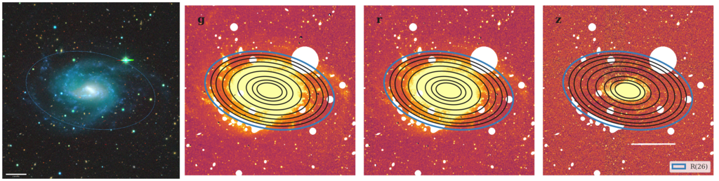 Missing file thumb-NGC6140-custom-ellipse-233-multiband.png