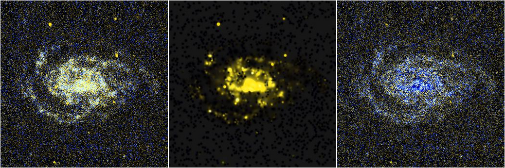 Missing file NGC6140-custom-montage-FUVNUV.png