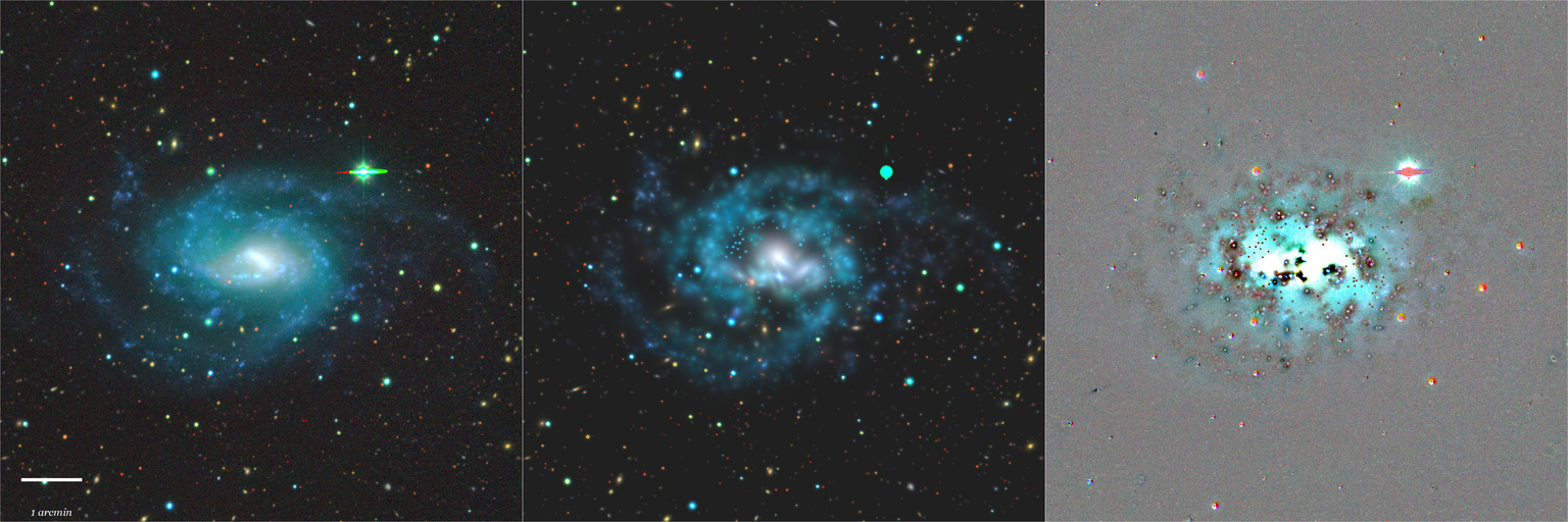 Missing file NGC6140-custom-montage-grz.png