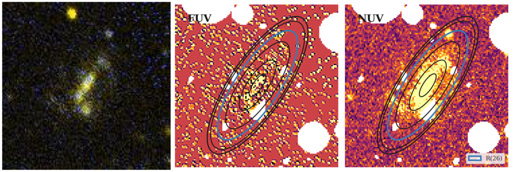 Missing file thumb-PGC086663-custom-ellipse-3631-multiband-FUVNUV.png