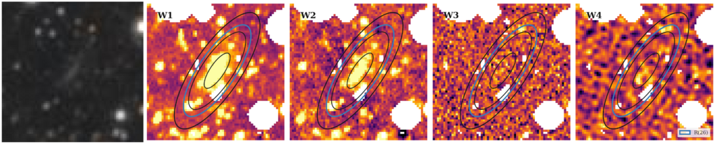 Missing file thumb-PGC086663-custom-ellipse-3631-multiband-W1W2.png