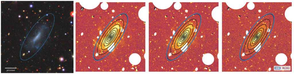 Missing file thumb-PGC086663-custom-ellipse-3631-multiband.png