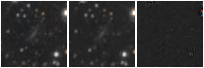 Missing file PGC086663-custom-montage-W1W2.png