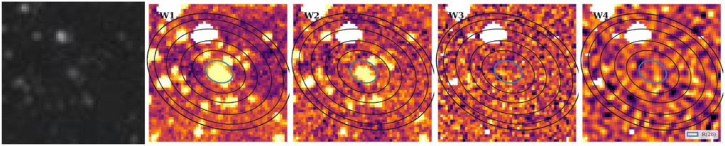 Missing file thumb-PGC1564922-custom-ellipse-3803-multiband-W1W2.png