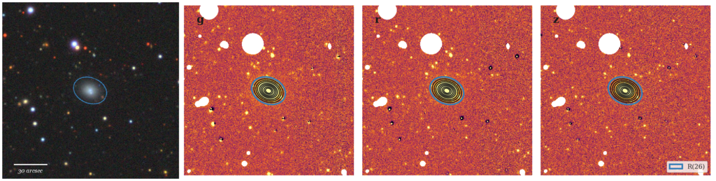 Missing file thumb-PGC1564922-custom-ellipse-3803-multiband.png