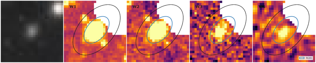Missing file thumb-PGC2291782-custom-ellipse-1557-multiband-W1W2.png