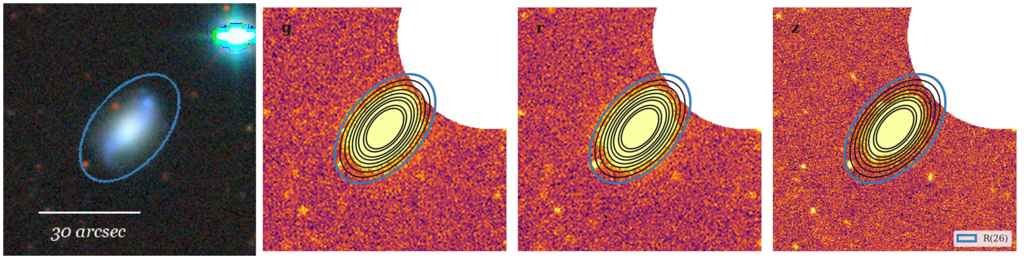 Missing file thumb-PGC2291782-custom-ellipse-1557-multiband.png