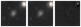 Missing file PGC2291782-custom-montage-W1W2.png