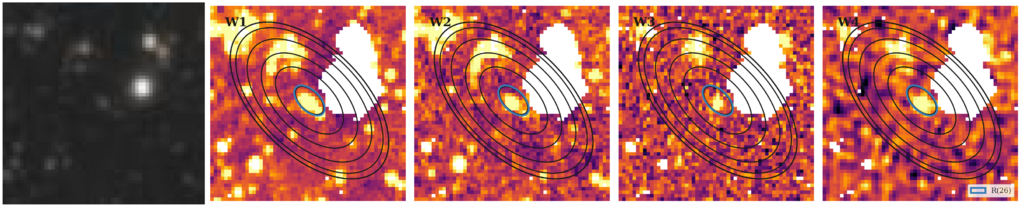 Missing file thumb-PGC3130829-custom-ellipse-1715-multiband-W1W2.png