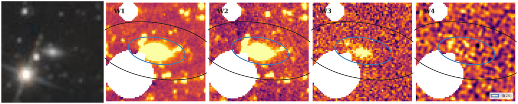 Missing file thumb-UGC10370-custom-ellipse-1669-multiband-W1W2.png