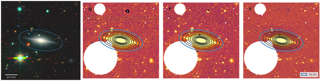 Missing file thumb-UGC10370-custom-ellipse-1669-multiband.png