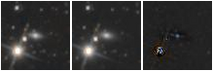 Missing file UGC10370-custom-montage-W1W2.png