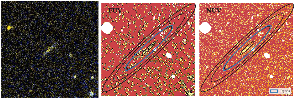 Missing file thumb-VFID0356_GROUP-custom-ellipse-356-multiband-FUVNUV.png