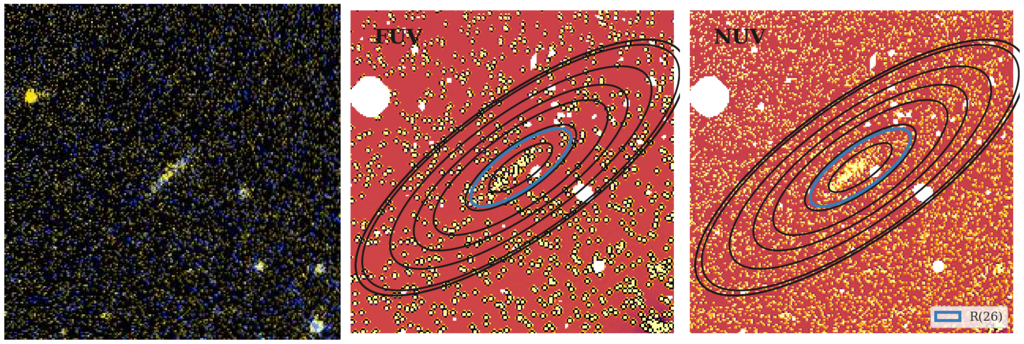 Missing file thumb-VFID0356_GROUP-custom-ellipse-357-multiband-FUVNUV.png