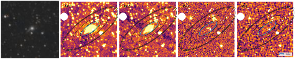 Missing file thumb-VFID0356_GROUP-custom-ellipse-357-multiband-W1W2.png