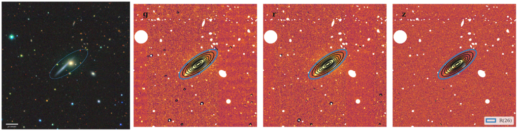 Missing file thumb-VFID0356_GROUP-custom-ellipse-357-multiband.png