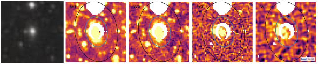 Missing file thumb-VFID0385-custom-ellipse-385-multiband-W1W2.png