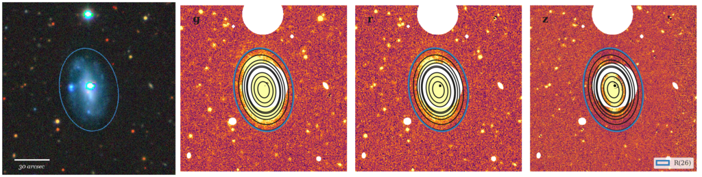 Missing file thumb-VFID0385-custom-ellipse-385-multiband.png