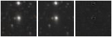 Missing file VFID0385-custom-montage-W1W2.png
