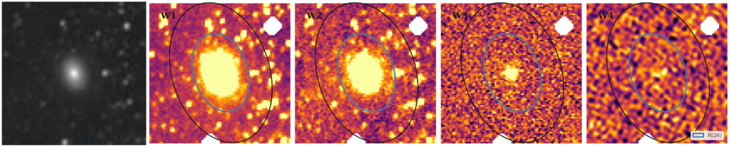 Missing file thumb-NGC6149-custom-ellipse-3729-multiband-W1W2.png