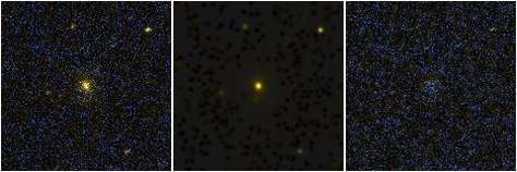 Missing file NGC6149-custom-montage-FUVNUV.png