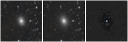 Missing file NGC6149-custom-montage-W1W2.png