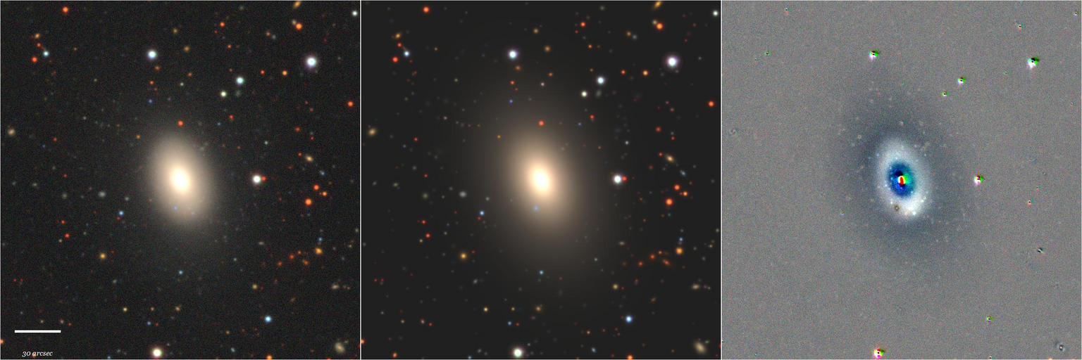 Missing file NGC6149-custom-montage-grz.png