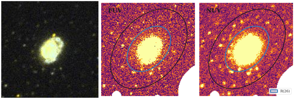 Missing file thumb-NGC6155-custom-ellipse-1463-multiband-FUVNUV.png