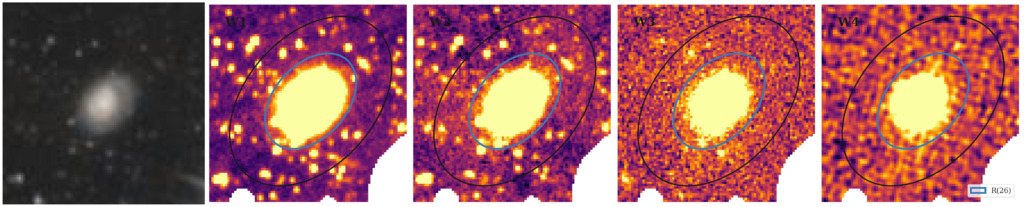 Missing file thumb-NGC6155-custom-ellipse-1463-multiband-W1W2.png