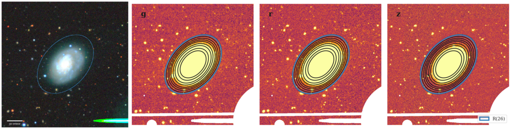 Missing file thumb-NGC6155-custom-ellipse-1463-multiband.png