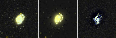 Missing file NGC6155-custom-montage-FUVNUV.png