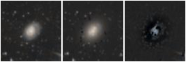 Missing file NGC6155-custom-montage-W1W2.png