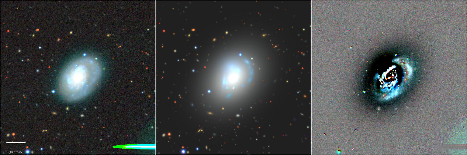 Missing file NGC6155-custom-montage-grz.png