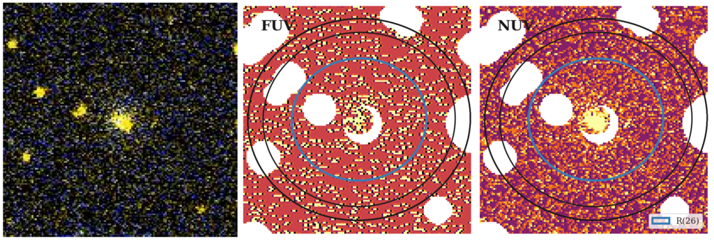 Missing file thumb-PGC058114-custom-ellipse-6177-multiband-FUVNUV.png
