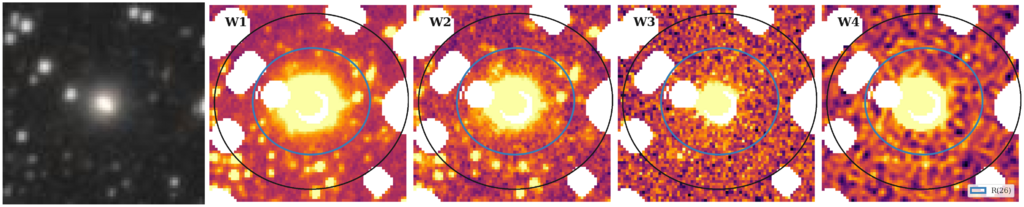 Missing file thumb-PGC058114-custom-ellipse-6177-multiband-W1W2.png
