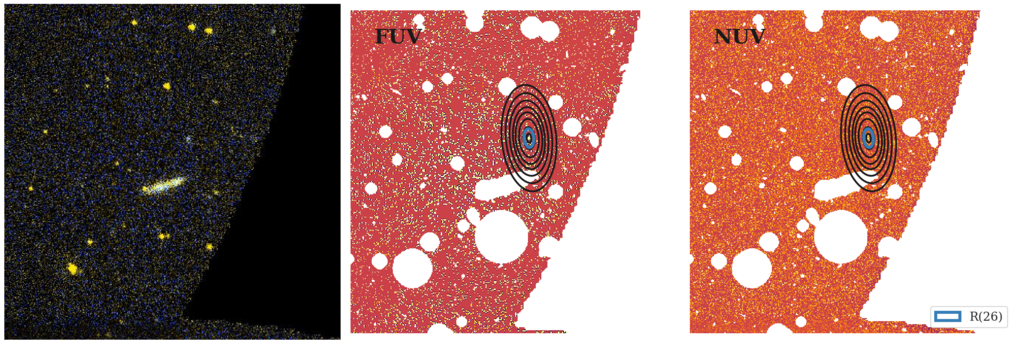 Missing file thumb-NGC6168_GROUP-custom-ellipse-3674-multiband-FUVNUV.png