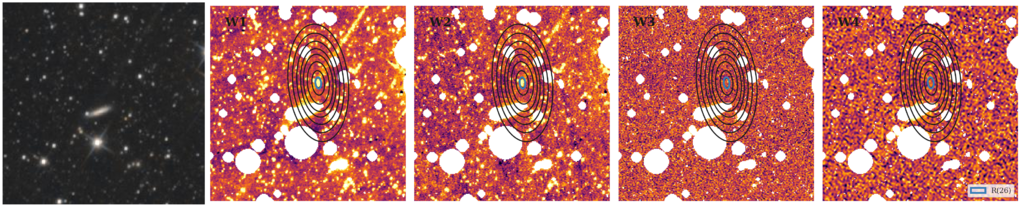 Missing file thumb-NGC6168_GROUP-custom-ellipse-3674-multiband-W1W2.png