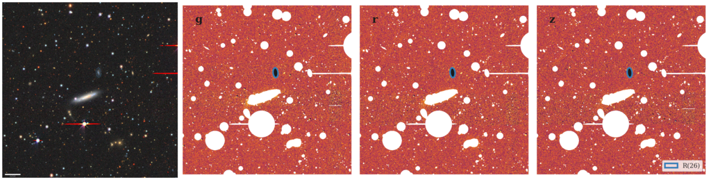 Missing file thumb-NGC6168_GROUP-custom-ellipse-3674-multiband.png