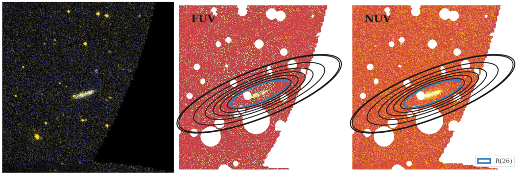 Missing file thumb-NGC6168_GROUP-custom-ellipse-3675-multiband-FUVNUV.png