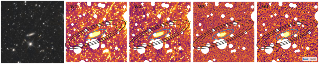 Missing file thumb-NGC6168_GROUP-custom-ellipse-3675-multiband-W1W2.png