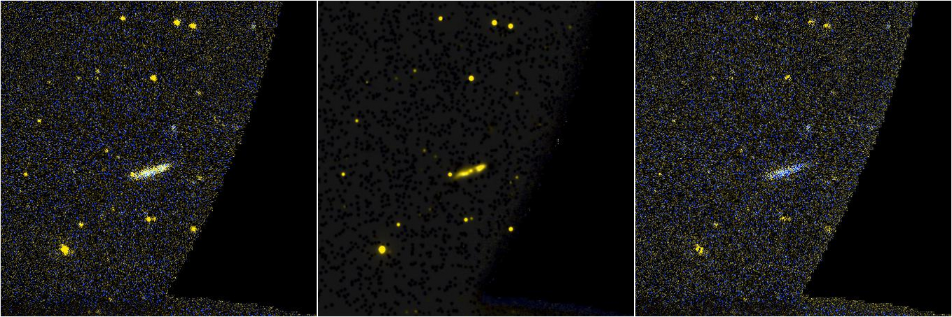 Missing file NGC6168_GROUP-custom-montage-FUVNUV.png