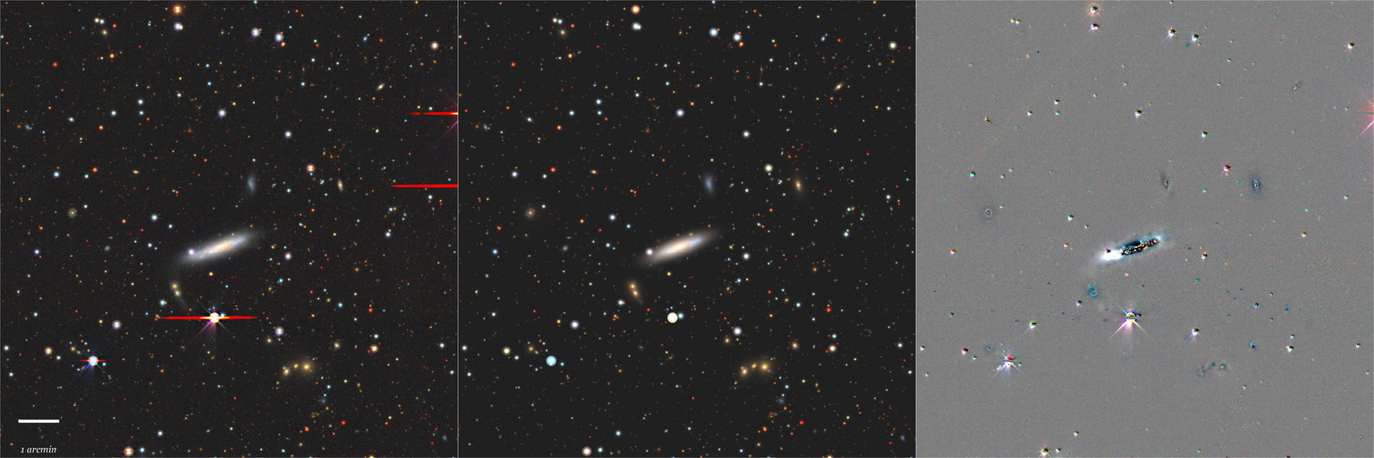 Missing file NGC6168_GROUP-custom-montage-grz.png