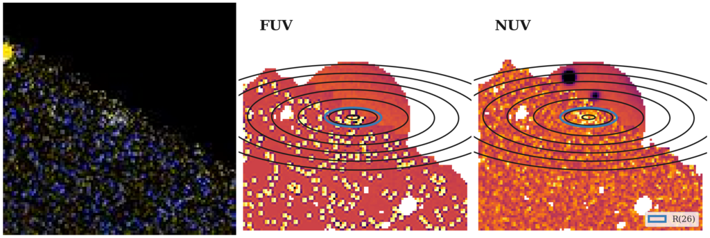 Missing file thumb-SDSSJ163010.13+200129.4-custom-ellipse-3697-multiband-FUVNUV.png