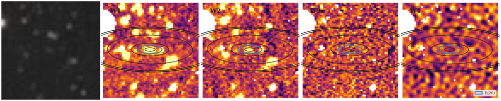 Missing file thumb-SDSSJ163010.13+200129.4-custom-ellipse-3697-multiband-W1W2.png