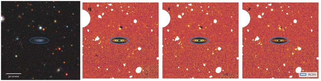 Missing file thumb-SDSSJ163010.13+200129.4-custom-ellipse-3697-multiband.png