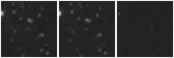 Missing file SDSSJ163010.13+200129.4-custom-montage-W1W2.png