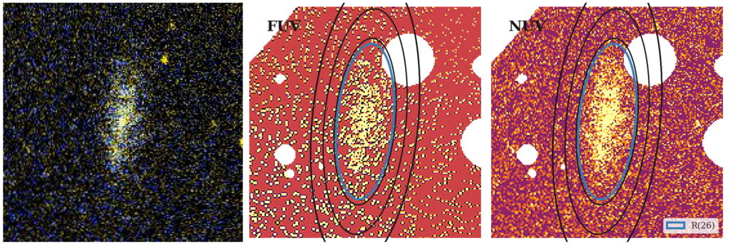 Missing file thumb-UGC10413-custom-ellipse-3595-multiband-FUVNUV.png