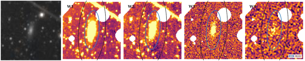Missing file thumb-UGC10413-custom-ellipse-3595-multiband-W1W2.png