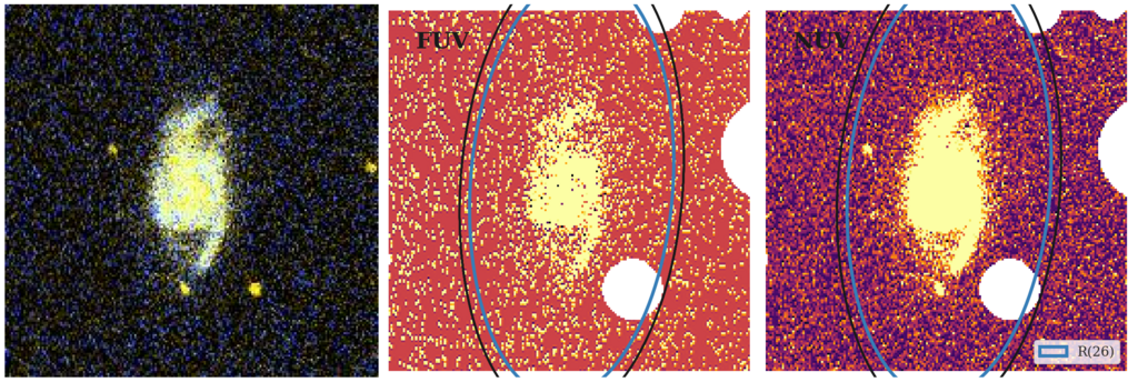Missing file thumb-NGC6181-custom-ellipse-3711-multiband-FUVNUV.png