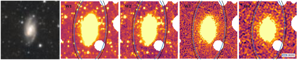 Missing file thumb-NGC6181-custom-ellipse-3711-multiband-W1W2.png